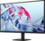 Samsung 32" ViewFinity S7 S70H
