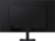 Samsung 32" ViewFinity S7 S70H