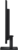 Samsung 32" ViewFinity S7 S70H