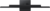 Samsung 32" ViewFinity S7 S70H
