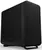 HYTE X50 Air Pitch Black