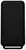 HYTE X50 Air Pitch Black