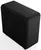 HYTE X50 Air Pitch Black