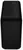 HYTE X50 Air Pitch Black