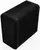 HYTE X50 Air Pitch Black