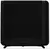 HYTE X50 Air Pitch Black