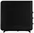 HYTE X50 Air Pitch Black