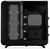 HYTE X50 Air Pitch Black