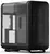 HYTE X50 Pitch Black