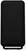 HYTE X50 Pitch Black