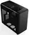 HYTE X50 Pitch Black