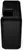 HYTE X50 Pitch Black