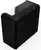 HYTE X50 Pitch Black