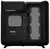 HYTE X50 Pitch Black