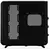 HYTE X50 Pitch Black