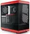 HYTE Y40 Black Cherry