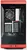 HYTE Y40 Black Cherry