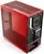 HYTE Y40 Black Cherry