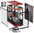 HYTE Y40 Black Cherry