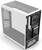 HYTE Y40 Panda