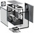 HYTE Y40 Panda