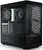 HYTE Y40 Pitch Black