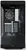 HYTE Y40 Pitch Black
