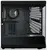 HYTE Y40 Pitch Black