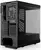 HYTE Y40 Pitch Black