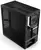 HYTE Y40 Pitch Black