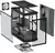 HYTE Y40 Pitch Black