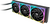 Thermaltake MAGCurve 360 Ultra ARGB Black