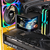 Thermaltake MAGCurve 360 Ultra ARGB Black