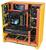 Thermaltake MAGCurve 360 Ultra ARGB Black