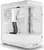 HYTE Y40 Snow White