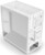 HYTE Y40 Snow White