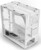 HYTE Y40 Snow White