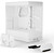 HYTE Y40 Snow White