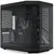 HYTE Y70 Pitch Black