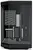 HYTE Y70 Pitch Black