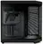 HYTE Y70 Pitch Black