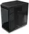 HYTE Y70 Pitch Black