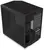 HYTE Y70 Pitch Black