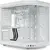 HYTE Y70 Snow White