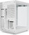 HYTE Y70 Snow White
