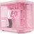 HYTE Y70 Strawberry Milk