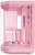 HYTE Y70 Strawberry Milk