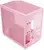 HYTE Y70 Strawberry Milk