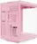 HYTE Y70 Strawberry Milk