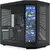 HYTE Y70 Touch Infinite Pitch Black